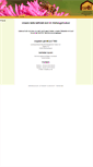 Mobile Screenshot of imkerverein-weinsberg.lvwi.de