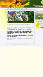 Mobile Screenshot of alblonetal.lvwi.de